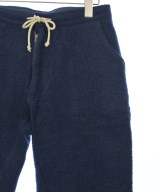 nonnative（ノンネイティブ）その他 紺 サイズ:-(S位) メンズ/2200632775149