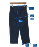 nonnative（ノンネイティブ）その他 紺 サイズ:-(S位) メンズ/2200632775149