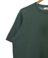 nonnative（ノンネイティブ）ニット・セーター 緑 サイズ:1(M位) メンズ/2200609028100