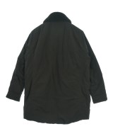 nonnative（ノンネイティブ）コート 黒 サイズ:0(XS位) メンズ/2200633541019
