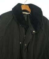nonnative（ノンネイティブ）コート 黒 サイズ:0(XS位) メンズ/2200633541019