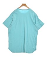 nonnative（ノンネイティブ）Tシャツ・カットソー 青 サイズ:3(XL位) メンズ/2200634394744