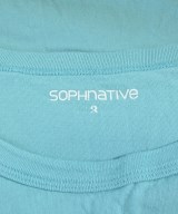 nonnative（ノンネイティブ）Tシャツ・カットソー 青 サイズ:3(XL位) メンズ/2200634394744