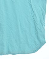 nonnative（ノンネイティブ）Tシャツ・カットソー 青 サイズ:3(XL位) メンズ/2200634394744