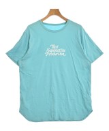 nonnative Tシャツ・カットソー