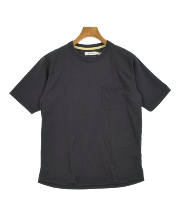 nonnative（ノンネイティブ）Tシャツ・カットソー 黒 サイズ:1(M