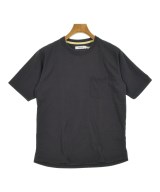 nonnative Tシャツ・カットソー