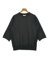 nonnative Tシャツ・カットソー