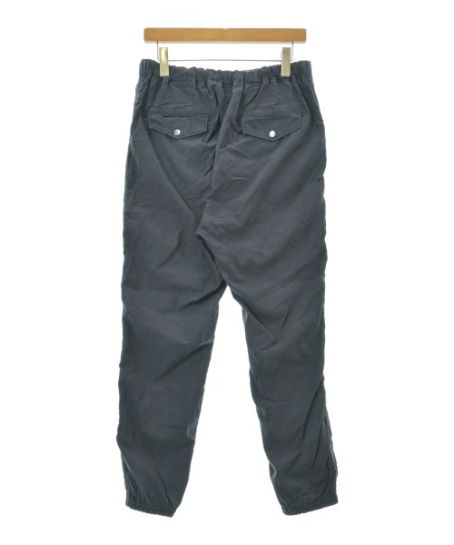 nonnative（ノンネイティブ）その他 紺 サイズ:1(M位) メンズ/2200607389074