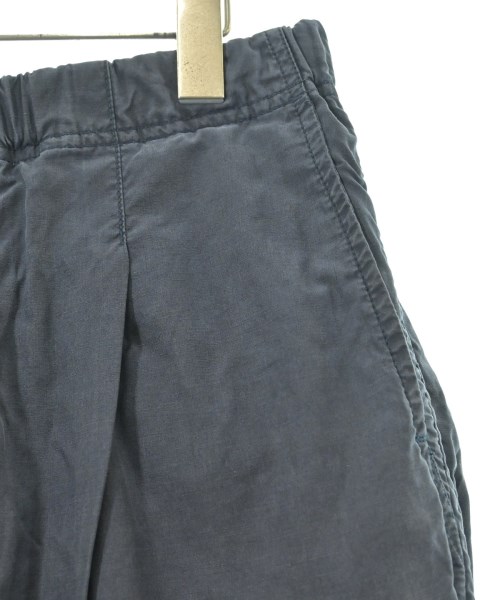 nonnative（ノンネイティブ）その他 紺 サイズ:1(M位) メンズ/2200607389074