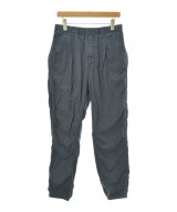 nonnative（ノンネイティブ）その他 紺 サイズ:1(M位) メンズ/2200607389074