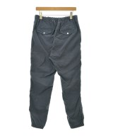 nonnative（ノンネイティブ）その他 紺 サイズ:1(M位) メンズ/2200607389074