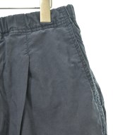 nonnative（ノンネイティブ）その他 紺 サイズ:1(M位) メンズ/2200607389074