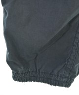 nonnative（ノンネイティブ）その他 紺 サイズ:1(M位) メンズ/2200607389074