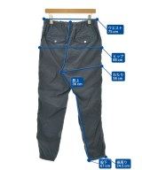 nonnative（ノンネイティブ）その他 紺 サイズ:1(M位) メンズ/2200607389074