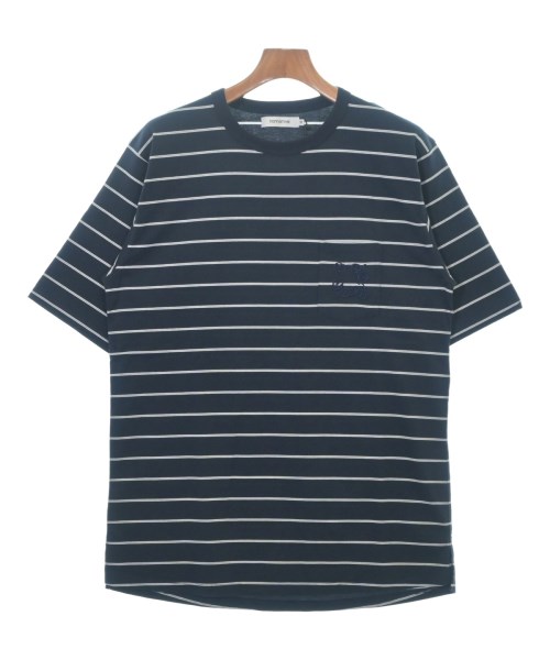 ノンネイティヴ(nonnative)のnonnative Tシャツ・カットソー