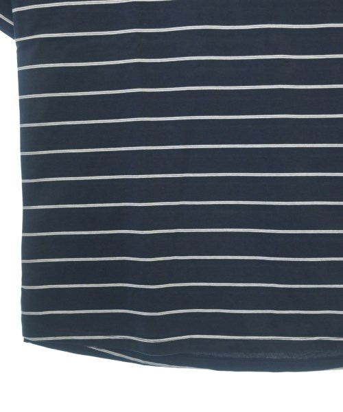 nonnative（ノンネイティブ）Tシャツ・カットソー 紺 サイズ:2(L位) メンズ/2200583738095