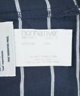 nonnative（ノンネイティブ）Tシャツ・カットソー 紺 サイズ:2(L位) メンズ/2200583738095