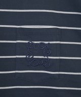nonnative（ノンネイティブ）Tシャツ・カットソー 紺 サイズ:2(L位) メンズ/2200583738095