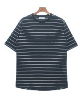 nonnative Tシャツ・カットソー