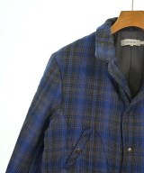 nonnative（ノンネイティブ）その他 青 サイズ:2(L位) メンズ/2200607649451