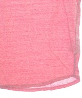 nonnative（ノンネイティブ）タンクトップ ピンク サイズ:2(L位) メンズ/2200607649604