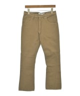 nonnative（ノンネイティブ）その他 茶 サイズ:0(S位) メンズ/2200607649659