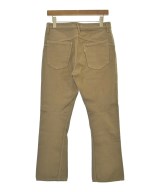 nonnative（ノンネイティブ）その他 茶 サイズ:0(S位) メンズ/2200607649659
