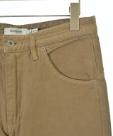 nonnative（ノンネイティブ）その他 茶 サイズ:0(S位) メンズ/2200607649659