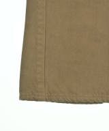 nonnative（ノンネイティブ）その他 茶 サイズ:0(S位) メンズ/2200607649659