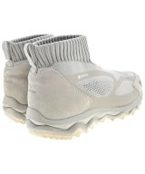 nonnative（ノンネイティブ）スニーカー グレー サイズ:28.5cm メンズ/2200610522154