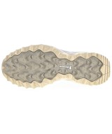 nonnative（ノンネイティブ）スニーカー グレー サイズ:28.5cm メンズ/2200610522154
