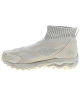 nonnative（ノンネイティブ）スニーカー グレー サイズ:28.5cm メンズ/2200610522154