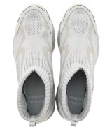 nonnative（ノンネイティブ）スニーカー グレー サイズ:28.5cm メンズ/2200610522154