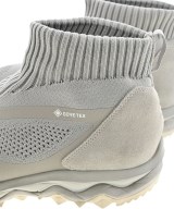 nonnative（ノンネイティブ）スニーカー グレー サイズ:28.5cm メンズ/2200610522154