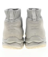 nonnative（ノンネイティブ）スニーカー グレー サイズ:28.5cm メンズ/2200610522154