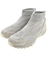 nonnative スニーカー