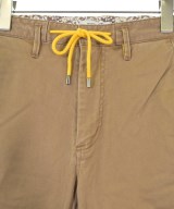 nonnative（ノンネイティブ）チノパン 茶 サイズ:1(M位) メンズ/2200610817113