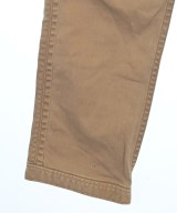 nonnative（ノンネイティブ）チノパン 茶 サイズ:1(M位) メンズ/2200610817113