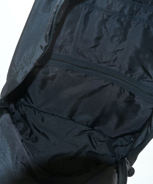nonnative（ノンネイティブ）バックパック・リュック 黒 サイズ:- メンズ/2200610919152