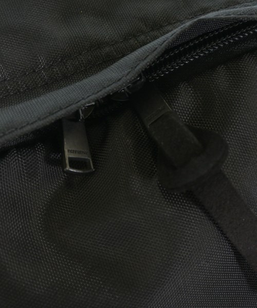 nonnative（ノンネイティブ）バックパック・リュック 黒 サイズ:- メンズ/2200610919152