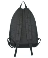 nonnative（ノンネイティブ）バックパック・リュック 黒 サイズ:- メンズ/2200610919152