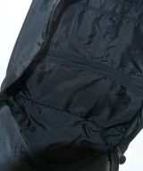 nonnative（ノンネイティブ）バックパック・リュック 黒 サイズ:- メンズ/2200610919152