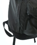 nonnative（ノンネイティブ）バックパック・リュック 黒 サイズ:- メンズ/2200610919152