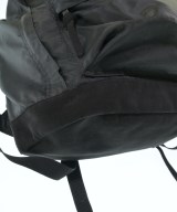 nonnative（ノンネイティブ）バックパック・リュック 黒 サイズ:- メンズ/2200610919152