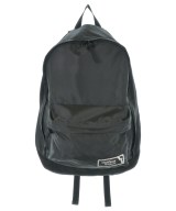 nonnative バックパック・リュック