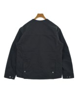 nonnative（ノンネイティブ）その他 黒 サイズ:1(S位) メンズ/2200611561015