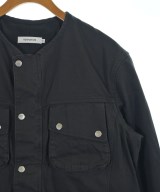 nonnative（ノンネイティブ）その他 黒 サイズ:1(S位) メンズ/2200611561015