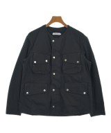 nonnative ブルゾン（その他）