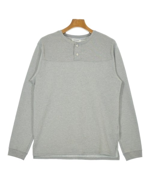 ノンネイティヴ(nonnative)のnonnative Tシャツ・カットソー